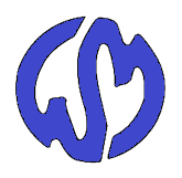 wm_logo-blaubjsmicyybF36h